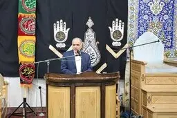 عذرخواهی  وزیر دولت رئیسی از مردم | یارانه پرداختی با افزایش قیمت‌ها تناسب ندارد