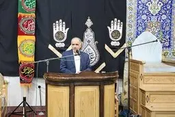 عذرخواهی  وزیر دولت رئیسی از مردم | یارانه پرداختی با افزایش قیمت‌ها تناسب ندارد