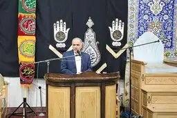 عذرخواهی  وزیر دولت رئیسی از مردم | یارانه پرداختی با افزایش قیمت‌ها تناسب ندارد