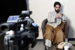 صدرالساداتی با حکم دادگاه ویژه روحانیت خلع لباس شد
