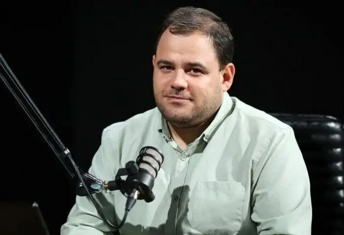 دو روایت از اکوسیستم نوآوری در زمان جنگ | ایستادگان بی‌رانت در برابر رانت‌خواران همصدای دشمن 