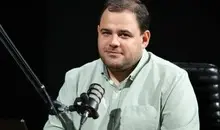 دو روایت از اکوسیستم نوآوری در زمان جنگ | ایستادگان بی‌رانت در برابر رانت‌خواران همصدای دشمن 