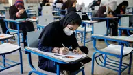 تعویق سه هفته‌ای امتحانات پایان ترم دانشجویان