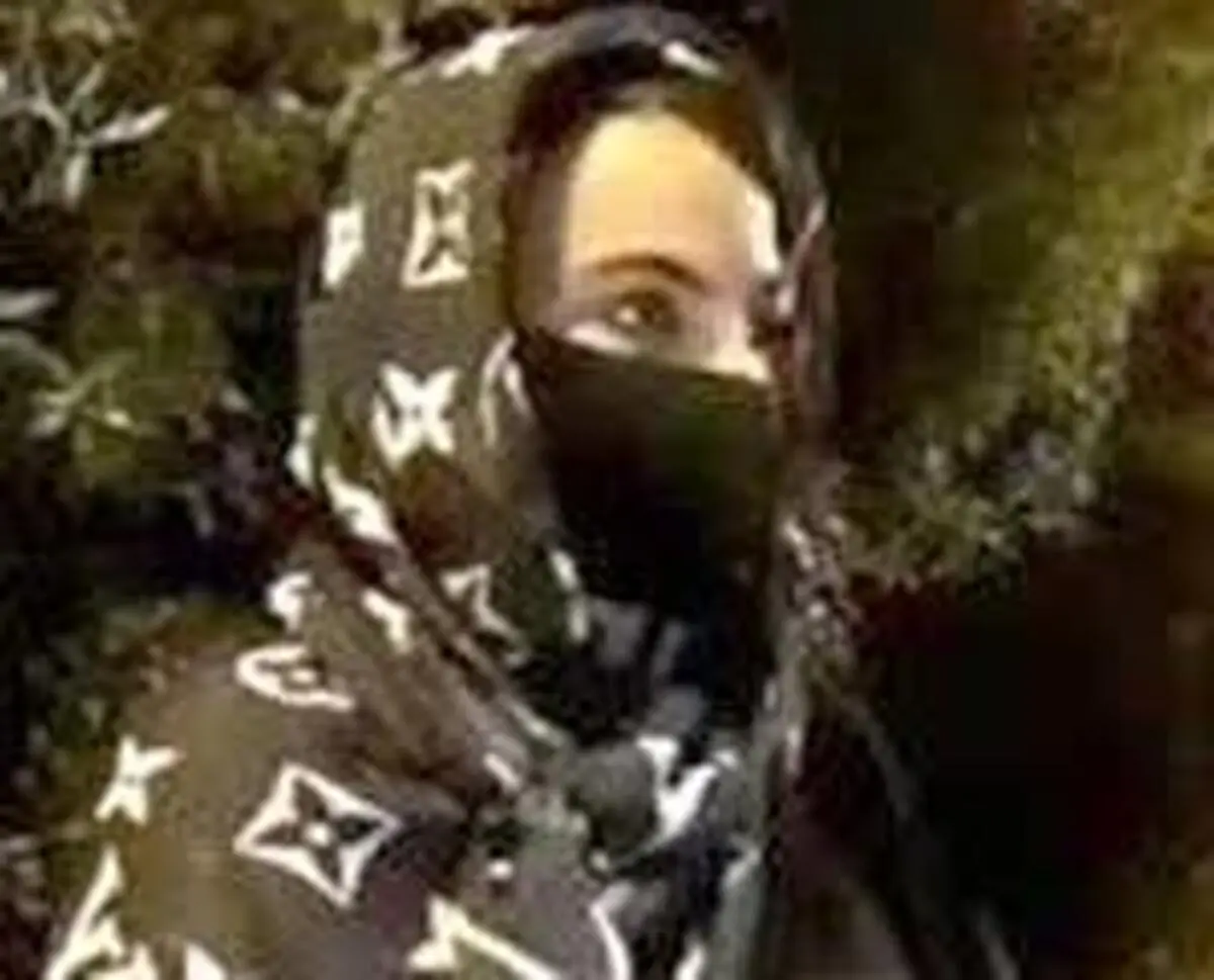 پشت پرده ضرب و شتم دختر آبادانی