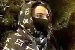 پشت پرده ضرب و شتم دختر آبادانی