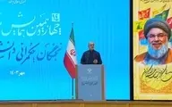 پزشکیان: درد مردم مرا به سیاست کشاند | به عنوان رئیس‌جمهور زندگی راحتی ندارم