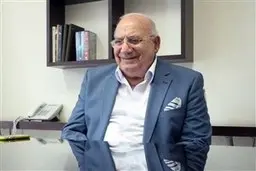 مهاجرانی  |  2 تا 3 روز دیگر از بیمارستان مرخص می‌شوم
