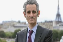 
جمهوری آذربایجان |  سفیر فرانسه احضارشد
