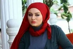 سحر قریشی! نماد کامل یک سلبریتی بی‌آرمان 