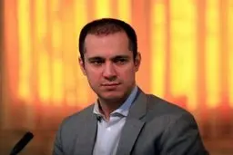 روزنامه حامی دولت: کاوه مدنی در اجلاس ضد ایرانی صهیونیستها شرکت نمی کند