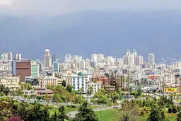 اجاره‌نامه در ستاد ضدکرونا 