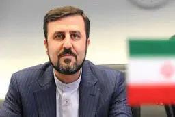 روایتی از جزئیات مذاکرات اخیر ایران با آمریکا و اروپا