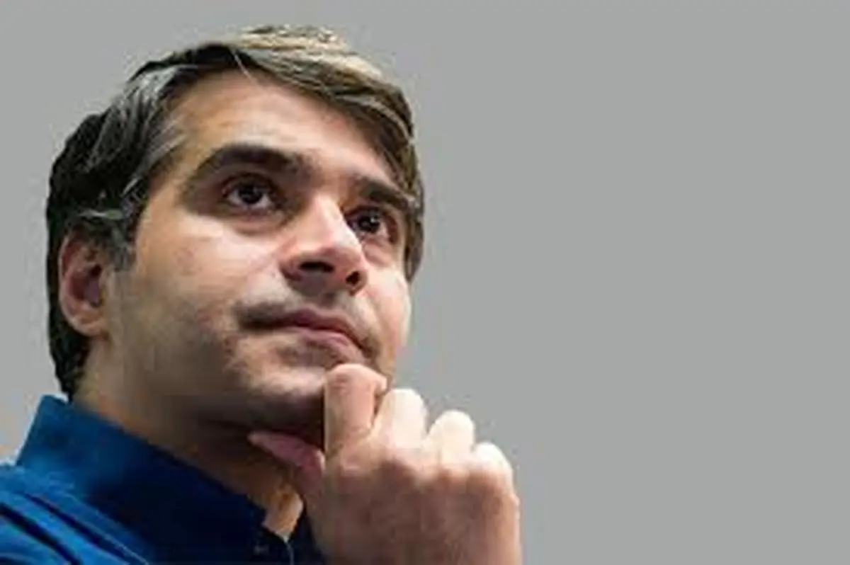 مخالفت با تجزیه‌طلبی، از حرف تا عمل | وقتی شعارها با واقعیت همخوانی ندارند