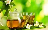 با مصرف چای سطح قند خون خود را کاهش دهید