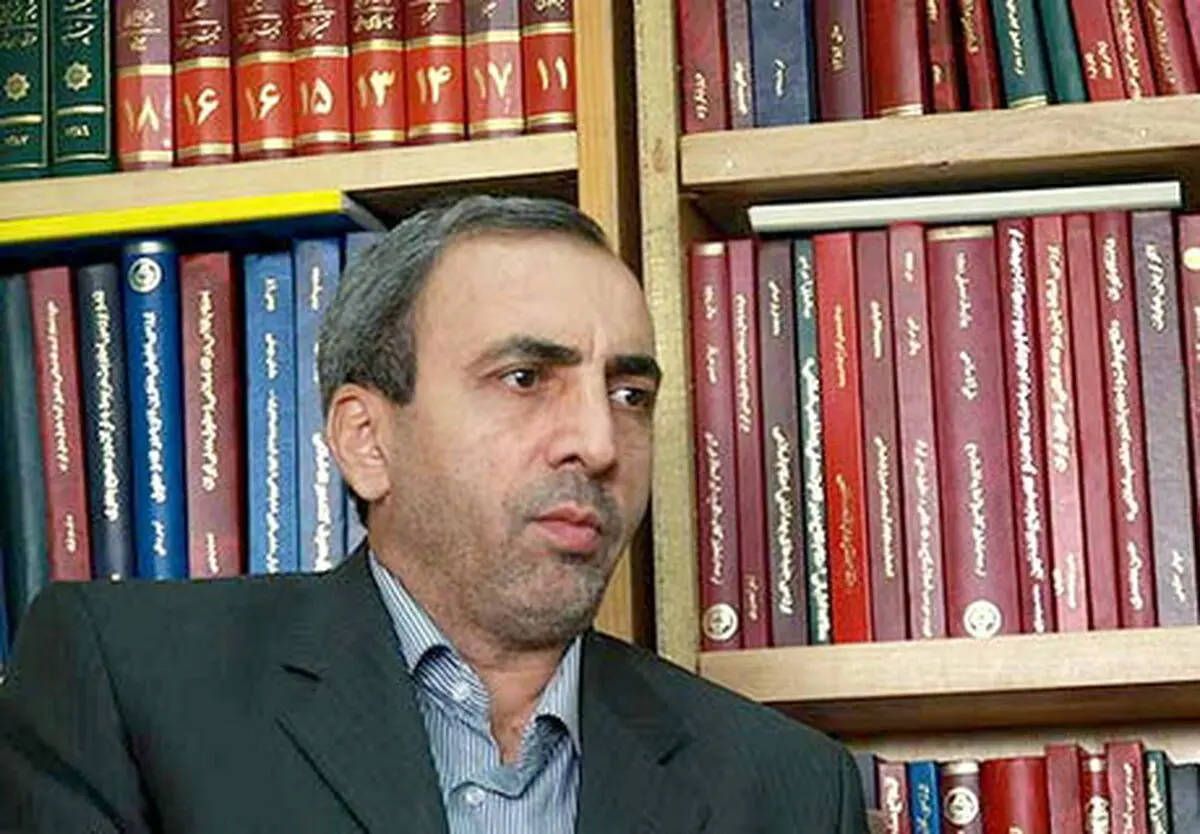 هشدار نسبت به رای آوری شعارهای تند و ساختارشکنانه در انتخابات ۱۴۰۰