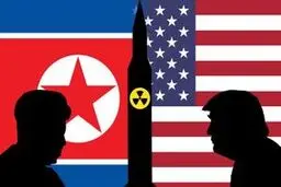کره شمالی: دیگر تعهدی به توقف آزمایش‌های اتمی و موشکی نداریم