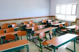 مدارس فردا ۱۴ فروردین چه ساعتی باز میشود؟