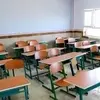احتمال تعطیلی کشور طی هفته های آینده | ۱۷ استان در وضعیت اضطراری بحران انرژی