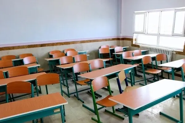 احتمال تعطیلی کشور طی هفته های آینده | ۱۷ استان در وضعیت اضطراری بحران انرژی