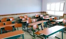  وضعیت برگزاری مدارس اعلام شد | تکلیف حضوری شدن مدارس