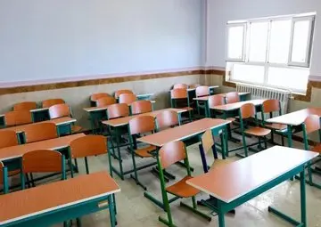 احتمال برگزاری حضوری امتحانات پایه‌های هفتم تا دهم تهران از ۹ خرداد