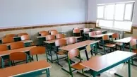 جبران تعطیلی های مدارس اخیر با آموزش در ساعات غیرآموزشی و پنج شنبه‌ها + ویدئو
