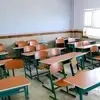 احتمال برگزاری حضوری امتحانات پایه‌های هفتم تا دهم تهران از ۹ خرداد