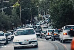 در مهمانی و سفر چطور مراقب کرونا باشیم؟