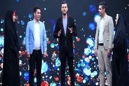 اعطای زمین مجانی به زوج‌هایی که صاحب فرزند سوم می‌شوند 
