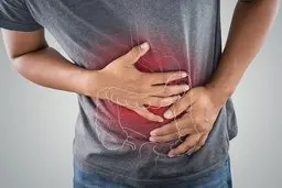 هشدار جدی درباره بخور و نخورهای اسهال ویروسی