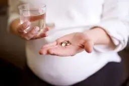  عوارض قرص ایندومتاسین به عنوان یک داروی ضد‌التهاب