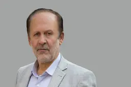 سفیر پیشین ایران در لندن: کنترل اقدام‌های اسرائیل در ایران، لحن ترامپ را تغییر داد