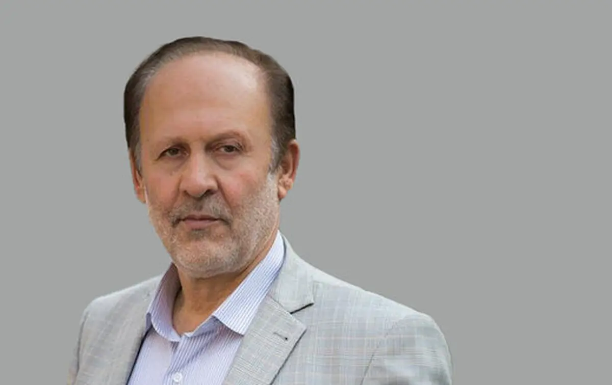 سفیر پیشین ایران در لندن: کنترل اقدام‌های اسرائیل در ایران، لحن ترامپ را تغییر داد