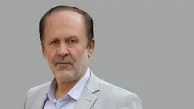 سفیر پیشین ایران در لندن: کنترل اقدام‌های اسرائیل در ایران، لحن ترامپ را تغییر داد