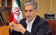 راه‌اندازی گشت ارشاد کرونایی در اصفهان