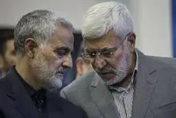 راهپیمایی میلیونی مردمی فردا (یکشنبه) در میدان «التحریر» بغداد