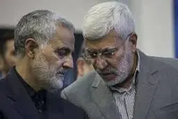 راهپیمایی میلیونی مردمی فردا (یکشنبه) در میدان «التحریر» بغداد