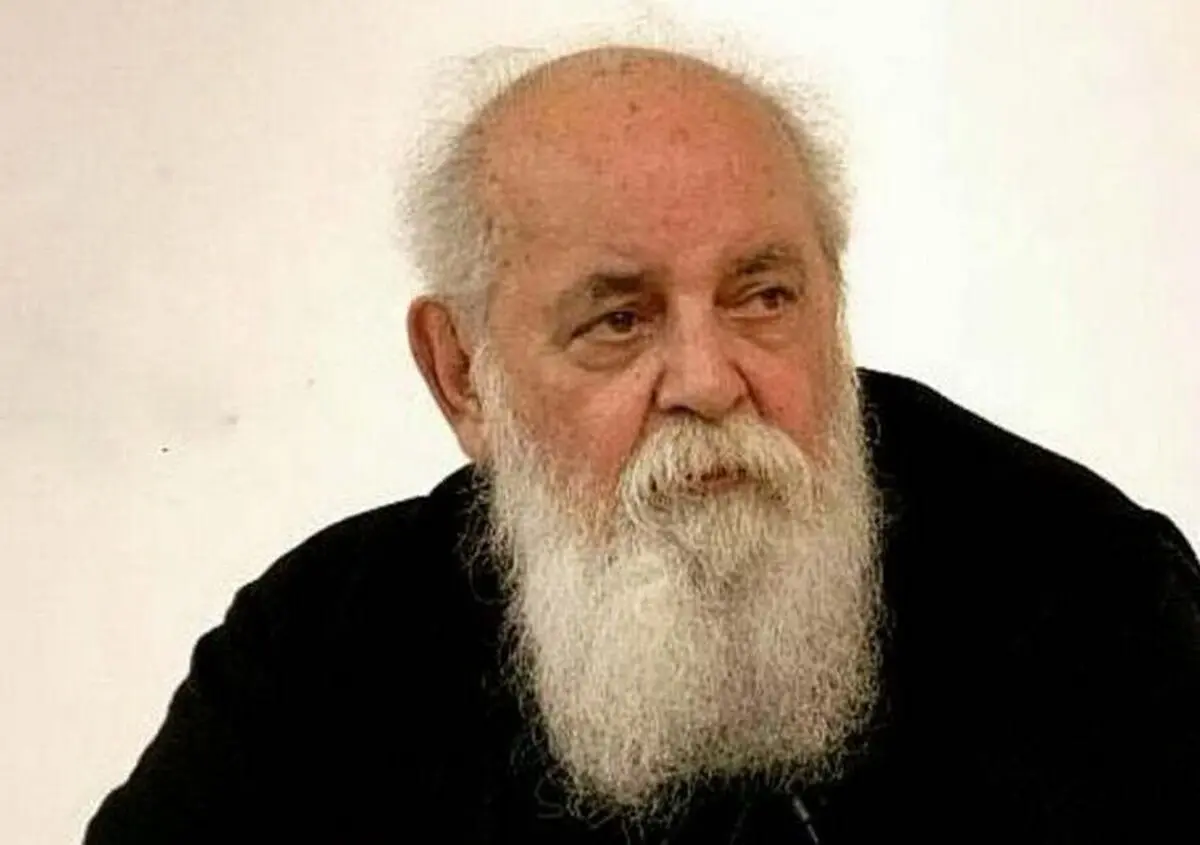 تکذیب نقل قول منتسب به هوشنگ ابتهاج درباره جنگ اوکراین 