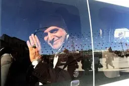 وزیر اقتصاد: زمان پذیره‌نویسی دارا سوم معلوم نیست / بورس در مسیر رو به رشد است