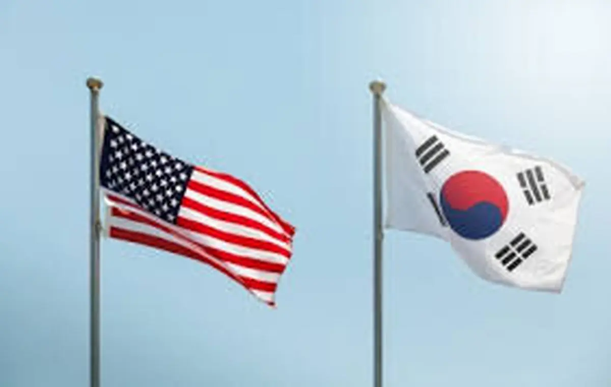 فریدون مجلسی: کره جنوبی بدون آمریکا، گداخانه‌ای مثل کره شمالی است