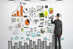 بهبود حلزونی محیط کسب‌وکار
