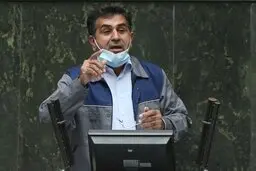 
 مردم مازندران حامی احداث مجتمع پترشیمی هستند

