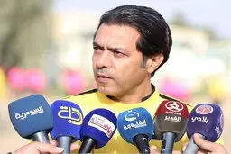 ایران به دلیل بی‌پولی از جام‌جهانی مینی‌فوتبال حذف شد!