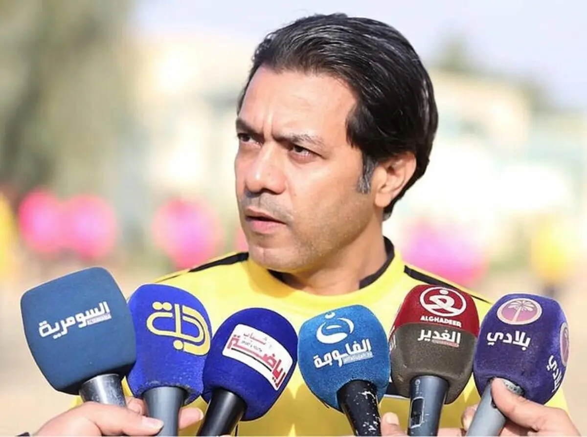 ایران به دلیل بی‌پولی از جام‌جهانی مینی‌فوتبال حذف شد!