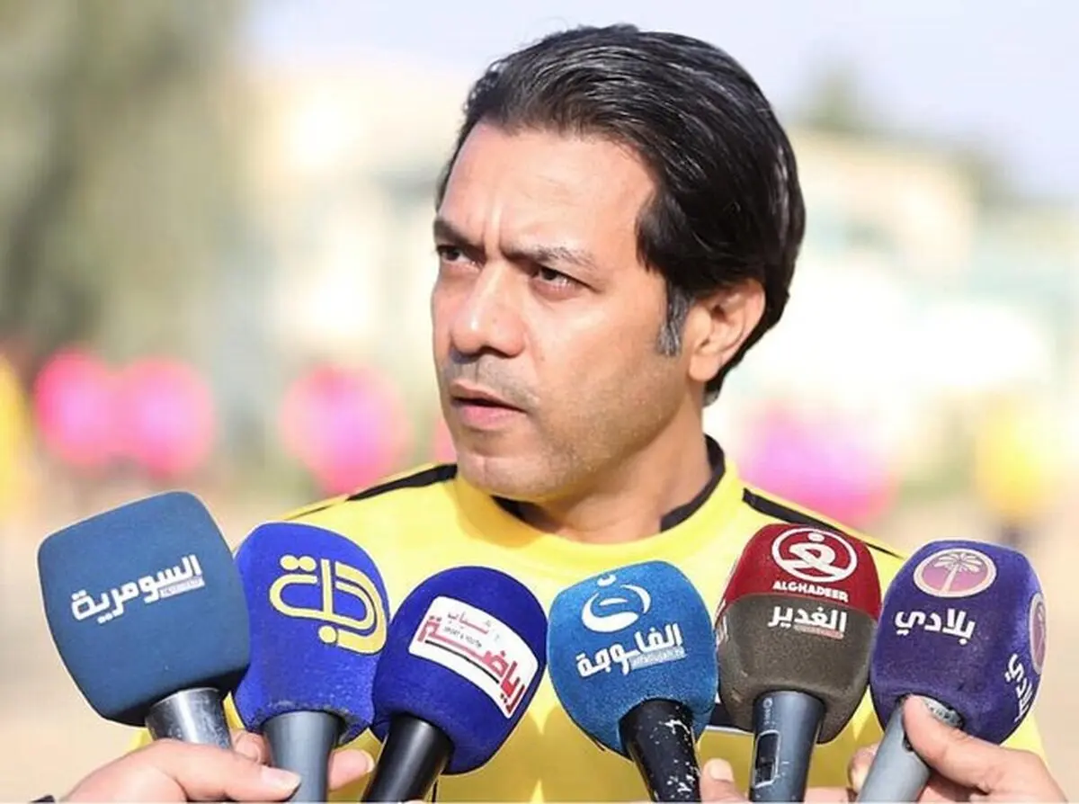 ایران به دلیل بی‌پولی از جام‌جهانی مینی‌فوتبال حذف شد!