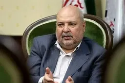  پیشنهاد میرکاظمی به دولت برای حمایت از معیشت اقشار آسیب‌پذیر