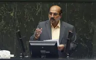 نماینده قزوین : وزیر صمت باید استیضاح شود