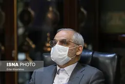 وزیر آموزش و پرورش: ۳۰ درصد دانش آموزان به اینترنت دسترسی ندارند
