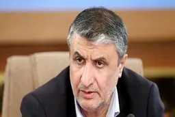 آغاز ساخت ۱۳۰۰۰ هزار واحد مسکونی برای کارکنان آموزش و پرورش