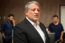 میثاق نامه «عدم خروج اعضا از شورا» را امضا نکردم، اما چون دیگر اعضا آن را امضا کرده بودند، به آن احترام گذاشتم 